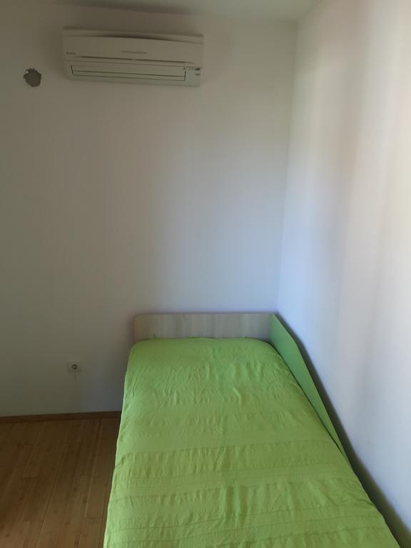 Regent Apartment Petrovac na moru Zimmer foto