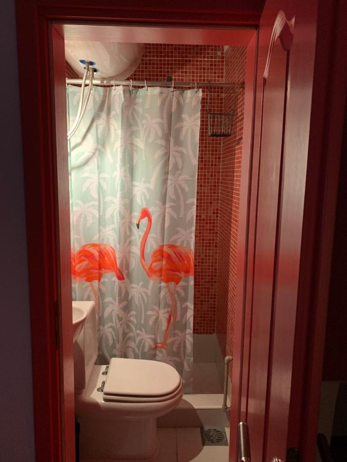 Regent Apartment Petrovac na moru Exterior foto