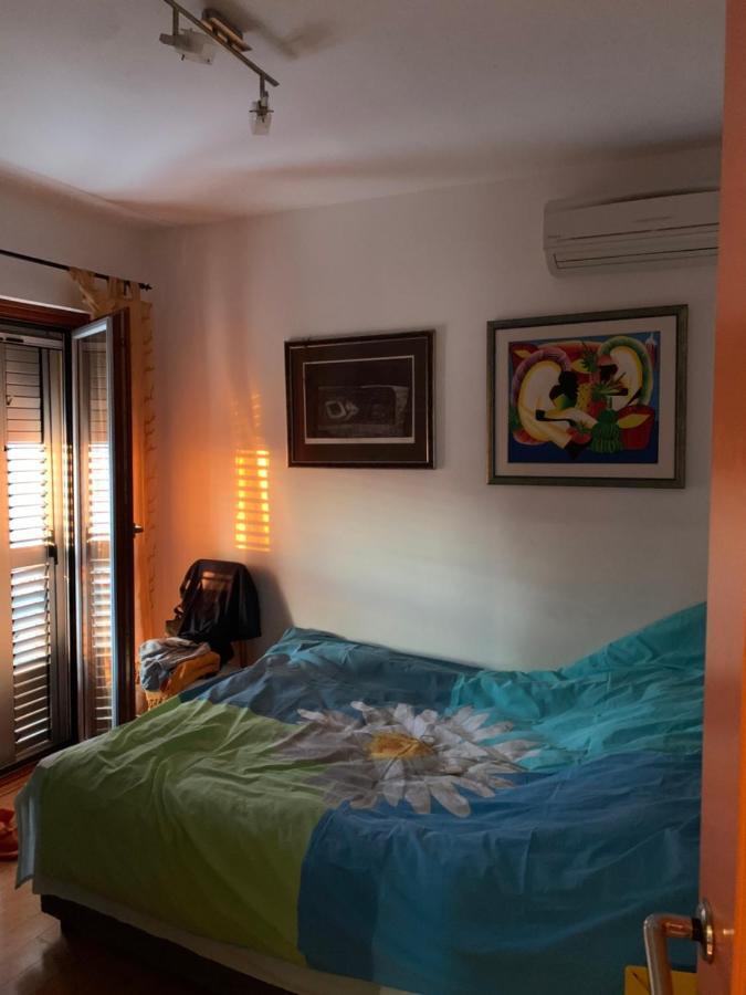 Regent Apartment Petrovac na moru Exterior foto